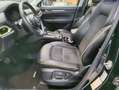 Mazda CX-5 2.0 SKYACTIV-G Newground Nero - thumbnail 14
