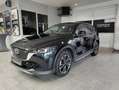 Mazda CX-5 2.0 SKYACTIV-G Newground Nero - thumbnail 1