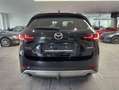 Mazda CX-5 2.0 SKYACTIV-G Newground Nero - thumbnail 6