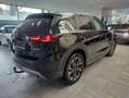 Mazda CX-5 2.0 SKYACTIV-G Newground Nero - thumbnail 8