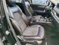 Mazda CX-5 2.0 SKYACTIV-G Newground Negro - thumbnail 16