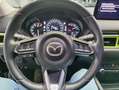 Mazda CX-5 2.0 SKYACTIV-G Newground Nero - thumbnail 12