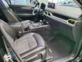 Mazda CX-5 2.0 SKYACTIV-G Newground Nero - thumbnail 15