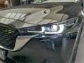 Mazda CX-5 2.0 SKYACTIV-G Newground Nero - thumbnail 4