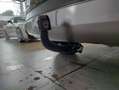 Mazda CX-5 2.0 SKYACTIV-G Newground Nero - thumbnail 7