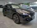 Mazda CX-5 2.0 SKYACTIV-G Newground Nero - thumbnail 9