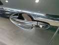 Mazda CX-5 2.0 SKYACTIV-G Newground Nero - thumbnail 11