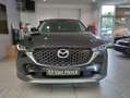 Mazda CX-5 2.0 SKYACTIV-G Newground Nero - thumbnail 3