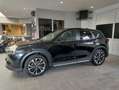 Mazda CX-5 2.0 SKYACTIV-G Newground Nero - thumbnail 2
