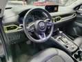 Mazda CX-5 2.0 SKYACTIV-G Newground Nero - thumbnail 13