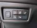 Mazda CX-5 2.0 SKYACTIV-G Newground Negro - thumbnail 24