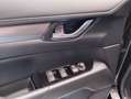 Mazda CX-5 2.0 SKYACTIV-G Newground Negro - thumbnail 19