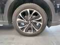 Mazda CX-5 2.0 SKYACTIV-G Newground Nero - thumbnail 10