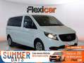 Mercedes-Benz Vito 2.0+CDI+136+CV+114+TOURER+%282019%29 Blanco - thumbnail 1