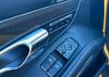 Porsche 991 (991) (2) 3.8 580 turbo s Gelb - thumbnail 5