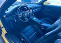 Porsche 991 (991) (2) 3.8 580 turbo s Gelb - thumbnail 3