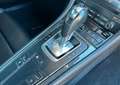 Porsche 991 (991) (2) 3.8 580 turbo s Gelb - thumbnail 8