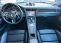 Porsche 991 (991) (2) 3.8 580 turbo s Gelb - thumbnail 4
