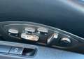 Porsche 991 (991) (2) 3.8 580 turbo s Gelb - thumbnail 6