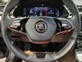 Skoda Superb Ambition TDI DSG Grau - thumbnail 10