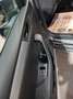 Skoda Superb Ambition TDI DSG Grau - thumbnail 8