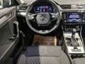 Skoda Superb Ambition TDI DSG Grau - thumbnail 11