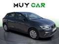 SEAT Ibiza 1.0 TSI S&S Style XM 115 Gris - thumbnail 1