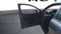 SEAT Ibiza 1.0 TSI S&S Style XM 115 Gris - thumbnail 8