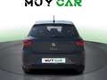SEAT Ibiza 1.0 TSI S&S Style XM 115 Gris - thumbnail 3