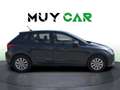 SEAT Ibiza 1.0 TSI S&S Style XM 115 Gris - thumbnail 5