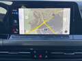 Volkswagen Golf 1.5 eTSI DSG R-LINE NAVI KAMERA ACC APP-CON Schwarz - thumbnail 13