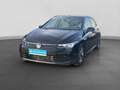 Volkswagen Golf 1.5 eTSI DSG R-LINE NAVI KAMERA ACC APP-CON Schwarz - thumbnail 2