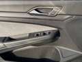 Volkswagen Golf 1.5 eTSI DSG R-LINE NAVI KAMERA ACC APP-CON Schwarz - thumbnail 8