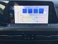Volkswagen Golf 1.5 eTSI DSG R-LINE NAVI KAMERA ACC APP-CON Schwarz - thumbnail 14