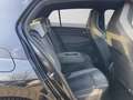 Volkswagen Golf 1.5 eTSI DSG R-LINE NAVI KAMERA ACC APP-CON Schwarz - thumbnail 6