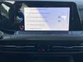 Volkswagen Golf 1.5 eTSI DSG R-LINE NAVI KAMERA ACC APP-CON Schwarz - thumbnail 16