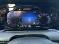 Volkswagen Golf 1.5 eTSI DSG R-LINE NAVI KAMERA ACC APP-CON Schwarz - thumbnail 10