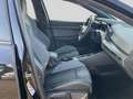Volkswagen Golf 1.5 eTSI DSG R-LINE NAVI KAMERA ACC APP-CON Schwarz - thumbnail 4