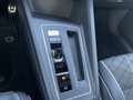 Volkswagen Golf 1.5 eTSI DSG R-LINE NAVI KAMERA ACC APP-CON Schwarz - thumbnail 11