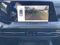 Volkswagen Golf 1.5 eTSI DSG R-LINE NAVI KAMERA ACC APP-CON Schwarz - thumbnail 18