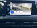 Volkswagen Golf 1.5 eTSI DSG R-LINE NAVI KAMERA ACC APP-CON Schwarz - thumbnail 15