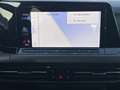 Volkswagen Golf 1.5 eTSI DSG R-LINE NAVI KAMERA ACC APP-CON Schwarz - thumbnail 12