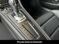 Porsche Cayman 718 Style Edition Entry&Drive SportDesign Grün - thumbnail 28