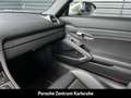 Porsche Cayman 718 Style Edition Entry&Drive SportDesign Groen - thumbnail 26