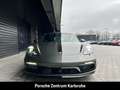 Porsche Cayman 718 Style Edition Entry&Drive SportDesign Grün - thumbnail 4