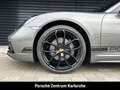 Porsche Cayman 718 Style Edition Entry&Drive SportDesign Grün - thumbnail 6