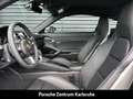 Porsche Cayman 718 Style Edition Entry&Drive SportDesign Grün - thumbnail 18