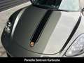 Porsche Cayman 718 Style Edition Entry&Drive SportDesign Grün - thumbnail 14