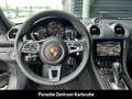 Porsche Cayman 718 Style Edition Entry&Drive SportDesign Grün - thumbnail 24