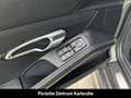 Porsche Cayman 718 Style Edition Entry&Drive SportDesign Grün - thumbnail 22
